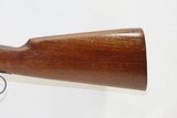 c1949 WINCHESTER Model 94 CARBINE 32 WS Special C&R No Saddle Ring Pre-1964 IN .32 WINCHESTER SPECIAL! - 3 of 21