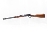 c1949 WINCHESTER Model 94 CARBINE 32 WS Special C&R No Saddle Ring Pre-1964 IN .32 WINCHESTER SPECIAL! - 2 of 21