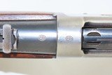 c1925 WINCHESTER Model 1894 C&R Saddle Ring CARBINE .32 WINCHESTER SPECIALROARING TWENTIES Handy Rifle! - 11 of 21