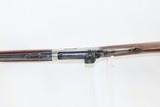 c1925 WINCHESTER Model 1894 C&R Saddle Ring CARBINE .32 WINCHESTER SPECIALROARING TWENTIES Handy Rifle! - 13 of 21