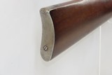 1927 mfr. WINCHESTER Model 1894 .30-30 Lever Action SADDLE RING Carbine C&R ROARING TWENTIES Era Handy Rifle in .30 WCF! - 20 of 21