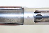 1927 mfr. WINCHESTER Model 1894 .30-30 Lever Action SADDLE RING Carbine C&R ROARING TWENTIES Era Handy Rifle in .30 WCF! - 10 of 21