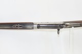 1927 mfr. WINCHESTER Model 1894 .30-30 Lever Action SADDLE RING Carbine C&R ROARING TWENTIES Era Handy Rifle in .30 WCF! - 13 of 21