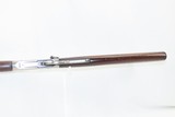 1927 mfr. WINCHESTER Model 1894 .30-30 Lever Action SADDLE RING Carbine C&R ROARING TWENTIES Era Handy Rifle in .30 WCF! - 8 of 21