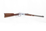 1927 mfr. WINCHESTER Model 1894 .30-30 Lever Action SADDLE RING Carbine C&R ROARING TWENTIES Era Handy Rifle in .30 WCF! - 16 of 21