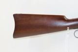 1927 mfr. WINCHESTER Model 1894 .30-30 Lever Action SADDLE RING Carbine C&R ROARING TWENTIES Era Handy Rifle in .30 WCF! - 17 of 21