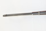 1927 mfr. WINCHESTER Model 1894 .30-30 Lever Action SADDLE RING Carbine C&R ROARING TWENTIES Era Handy Rifle in .30 WCF! - 14 of 21