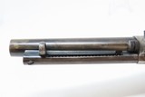 c1904 COLT Model 1877 “LIGHTNING” .38 Long Colt Double Action C&R REVOLVERClassic Double Action Revolver Made in 1904 - 15 of 19