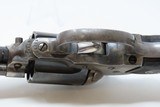 c1904 COLT Model 1877 “LIGHTNING” .38 Long Colt Double Action C&R REVOLVERClassic Double Action Revolver Made in 1904 - 14 of 19