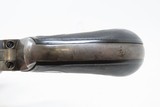 c1904 COLT Model 1877 “LIGHTNING” .38 Long Colt Double Action C&R REVOLVERClassic Double Action Revolver Made in 1904 - 8 of 19