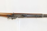 .45-70 GOVT INDIAN WARS Antique US SPRINGFIELD Model 1879 TRAPDOOR Rifle
SAMUEL W. PORTER Inspected in 1883 - 13 of 21