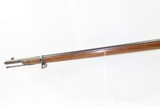 .45-70 GOVT INDIAN WARS Antique US SPRINGFIELD Model 1879 TRAPDOOR Rifle
SAMUEL W. PORTER Inspected in 1883 - 19 of 21