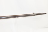 .45-70 GOVT INDIAN WARS Antique US SPRINGFIELD Model 1879 TRAPDOOR Rifle
SAMUEL W. PORTER Inspected in 1883 - 14 of 21