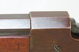 J. STEVENS Arms Co. “IDEAL” No. 44 .32 Caliber Rimfire FALLING BLOCK RifleLargest Producer of Sporting Firearms in the World! - 7 of 20