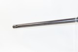 J. STEVENS Arms Co. “IDEAL” No. 44 .32 Caliber Rimfire FALLING BLOCK RifleLargest Producer of Sporting Firearms in the World! - 14 of 20
