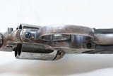 c1902 mfr. COLT “SHERIFF’S” Model 1877 LIGHTNING .38 Caliber REVOLVER C&RColt’s Classic Double/Single Action Revolver! - 13 of 18