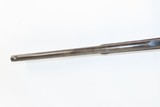 FIRST Model Antique WINCHESTER 1873 .44-40 WCF RIFLE Made in 1875 Scarce
Hard to Find Early 1st Model 1873 - 13 of 19