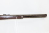 FIRST Model Antique WINCHESTER 1873 .44-40 WCF RIFLE Made in 1875 Scarce
Hard to Find Early 1st Model 1873 - 17 of 19