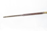FIRST Model Antique WINCHESTER 1873 .44-40 WCF RIFLE Made in 1875 Scarce
Hard to Find Early 1st Model 1873 - 8 of 19