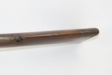 FIRST Model Antique WINCHESTER 1873 .44-40 WCF RIFLE Made in 1875 Scarce
Hard to Find Early 1st Model 1873 - 11 of 19
