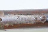FIRST Model Antique WINCHESTER 1873 .44-40 WCF RIFLE Made in 1875 Scarce
Hard to Find Early 1st Model 1873 - 10 of 19