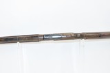 FIRST Model Antique WINCHESTER 1873 .44-40 WCF RIFLE Made in 1875 Scarce
Hard to Find Early 1st Model 1873 - 12 of 19
