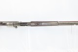 SWISS Antique BERN Model 1869/71 VETTERLI Bolt Action 10.4mm MILITARY Rifle High 12 Round Capacity in a Quality Military Rifle - 10 of 19