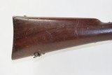 SWISS Antique BERN Model 1869/71 VETTERLI Bolt Action 10.4mm MILITARY Rifle High 12 Round Capacity in a Quality Military Rifle - 3 of 19