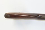 SWISS Antique BERN Model 1869/71 VETTERLI Bolt Action 10.4mm MILITARY Rifle High 12 Round Capacity in a Quality Military Rifle - 9 of 19