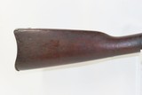 CIVIL WAR Antique JOSLYN Model 1864 .54 Caliber Rimfire CALVARY CARBINE - 3 of 19