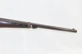 CIVIL WAR Antique JOSLYN Model 1864 .54 Caliber Rimfire CALVARY CARBINE - 5 of 19