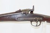 CIVIL WAR Antique JOSLYN Model 1864 .54 Caliber Rimfire CALVARY CARBINE - 16 of 19