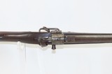 CIVIL WAR Antique JOSLYN Model 1864 .54 Caliber Rimfire CALVARY CARBINE - 11 of 19