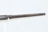 CIVIL WAR Antique JOSLYN Model 1864 .54 Caliber Rimfire CALVARY CARBINE - 12 of 19