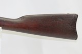 CIVIL WAR Antique JOSLYN Model 1864 .54 Caliber Rimfire CALVARY CARBINE - 15 of 19