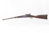 CIVIL WAR Antique JOSLYN Model 1864 .54 Caliber Rimfire CALVARY CARBINE - 14 of 19