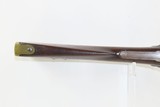 CIVIL WAR Antique JAMES MERRILL First Type .54 Caliber Percussion CARBINE
Issued to NY, PA, NJ, IN, WI, KY & DE Cavalries! - 11 of 19