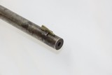c1917 SCARCE .25-20 SS WINCHESTER Model 1885 LOW WALL SINGLE SHOT Rifle C&R John M. Browning’s First Design and Patent! - 20 of 20