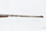 c1917 SCARCE .25-20 SS WINCHESTER Model 1885 LOW WALL SINGLE SHOT Rifle C&R John M. Browning’s First Design and Patent! - 18 of 20