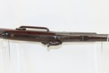 CIVIL WAR Antique RICHARDSON & OVERMAN .52 Spencer GALLAGER Patent Carbine1 of 5000 “Final Model” Cartridge Carbines Produced - 10 of 18