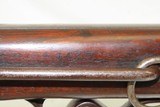 CIVIL WAR Antique RICHARDSON & OVERMAN .52 Spencer GALLAGER Patent Carbine1 of 5000 “Final Model” Cartridge Carbines Produced - 12 of 18