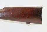 Iconic CIVIL WAR Antique SPENCER REPEATING RIFLE CO. CAVALRY CARBINE 52 Cal Early Repeater Famous During Civil War & Wild West - 14 of 18