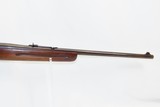1912 mfr. Cody Lettered WINCHESTER Model 1895 .30-40 KRAG CARBINE US C&R
Pre-World War I Repeating Rifle in .30 US (.30-40 Krag) - 20 of 22