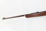 1912 mfr. Cody Lettered WINCHESTER Model 1895 .30-40 KRAG CARBINE US C&R
Pre-World War I Repeating Rifle in .30 US (.30-40 Krag) - 6 of 22