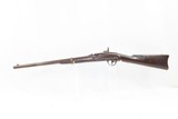 CIVIL WAR Antique JAMES MERRILL Second Type .54 Caliber Percussion CARBINE
WIDELY Used SRC by North & South During the American Civil War - 15 of 20