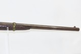 CIVIL WAR Antique JAMES MERRILL Second Type .54 Caliber Percussion CARBINE
WIDELY Used SRC by North & South During the American Civil War - 5 of 20