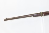 CIVIL WAR Antique JAMES MERRILL Second Type .54 Caliber Percussion CARBINE
WIDELY Used SRC by North & South During the American Civil War - 18 of 20