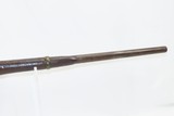 CIVIL WAR Antique JAMES MERRILL Second Type .54 Caliber Percussion CARBINE
WIDELY Used SRC by North & South During the American Civil War - 9 of 20