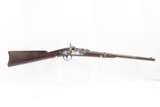 CIVIL WAR Antique JAMES MERRILL Second Type .54 Caliber Percussion CARBINE
WIDELY Used SRC by North & South During the American Civil War - 2 of 20