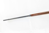 “CENTENNIAL MODEL” Antique WINCHESTER Model 1876 .45-60 Caliber LEVER RIFLE Classic Lever Action Rifle Made in 1884 - 9 of 20